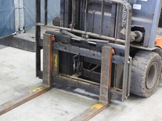 2000-toyota-5fbe18-1456909-47440577