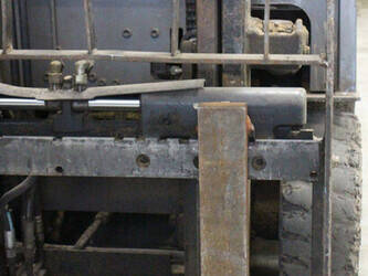 2000-toyota-5fbe18-1456909-47440579