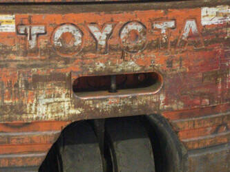 2000-toyota-5fbe18-1456909-47440582