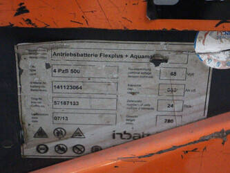 2000-toyota-5fbe18-1456909-47440584