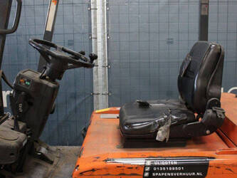 2000-toyota-5fbe18-1456909-47440585