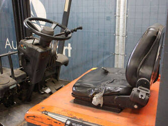 2000-toyota-5fbe18-1456909-47440586