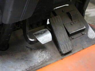 2000-toyota-5fbe18-1456909-47440588