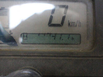 2000-toyota-5fbe18-1456909-47440591