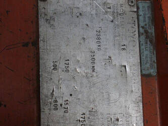 2000-toyota-5fbe18-1456909-47440593