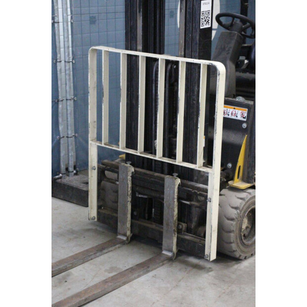 2015 Yale ERP18VT-47440607