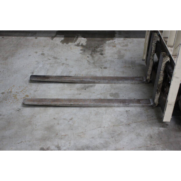 2015 Yale ERP18VT-47440608