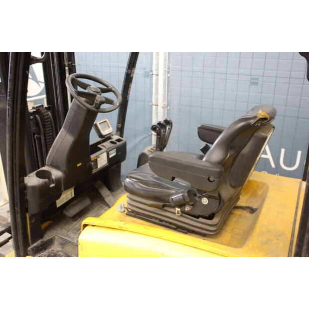 2015 Yale ERP18VT-47440617