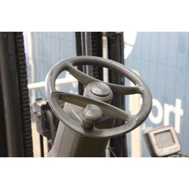 2015 Yale ERP18VT-47440618