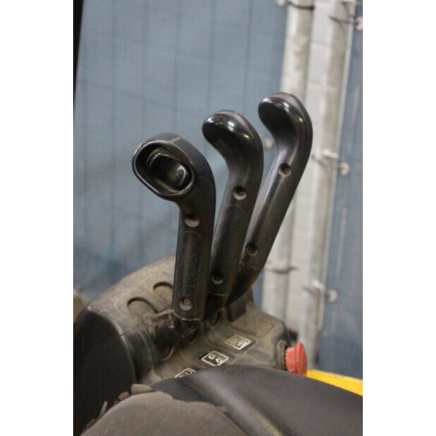 2015 Yale ERP18VT-47440621