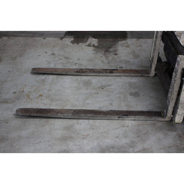 2018 Yale ERP18VT-47440638