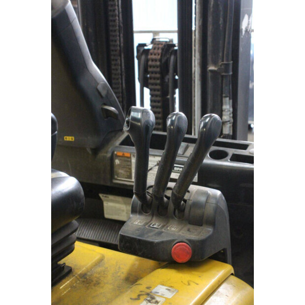 2018 Yale ERP18VT-47440649