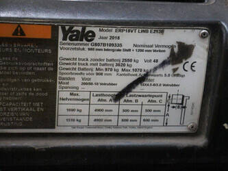 2018-yale-erp18vt-1456911-47440650