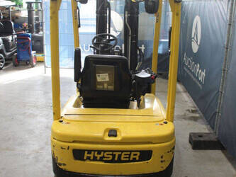 hyster-2-0-1456913-47440688