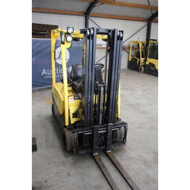 Hyster 2.0-47440690