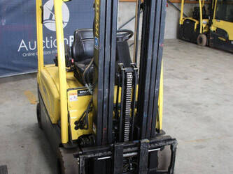 hyster-2-0-1456913-47440690