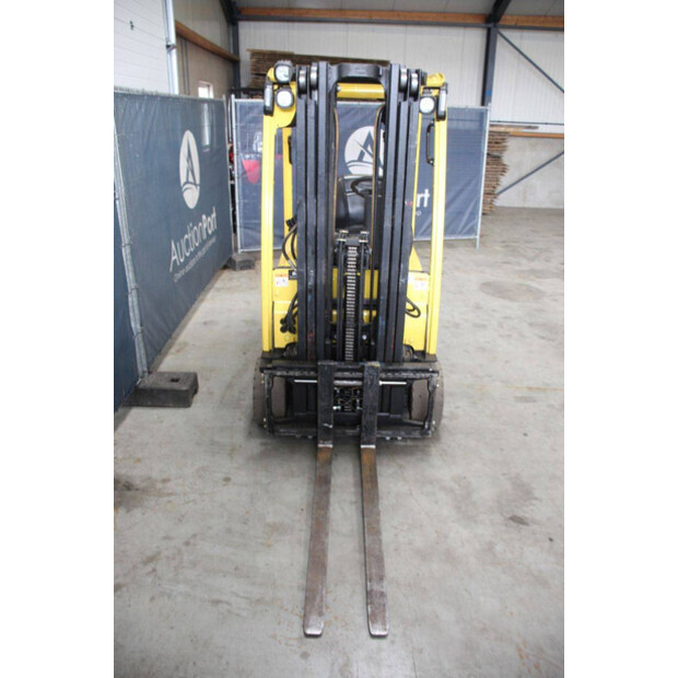 Hyster 2.0-47440691