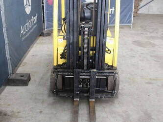 hyster-2-0-1456913-47440691