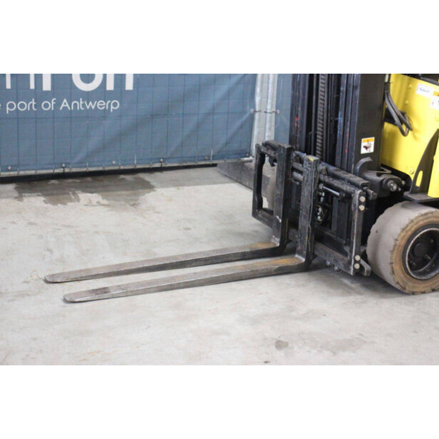 Hyster 2.0-47440693
