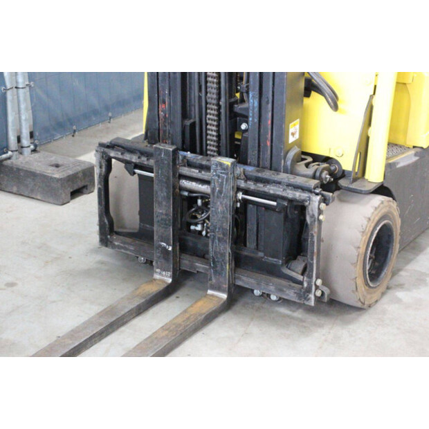 Hyster 2.0-47440694