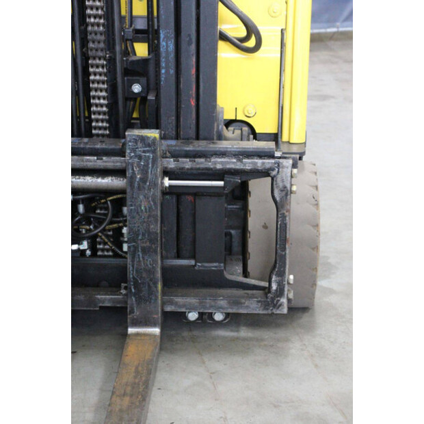 Hyster 2.0-47440695