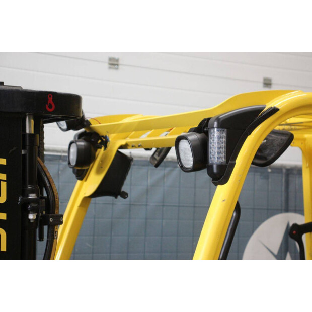 Hyster 2.0-47440697