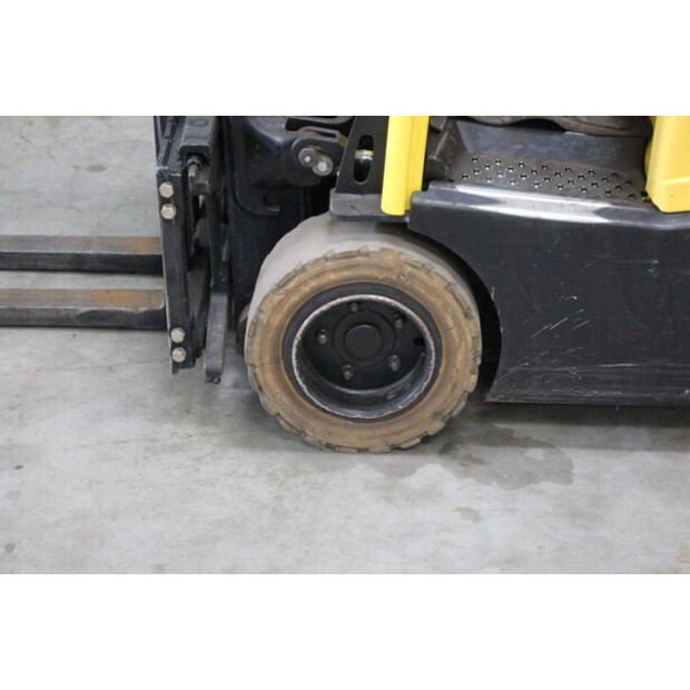 Hyster 2.0-47440698