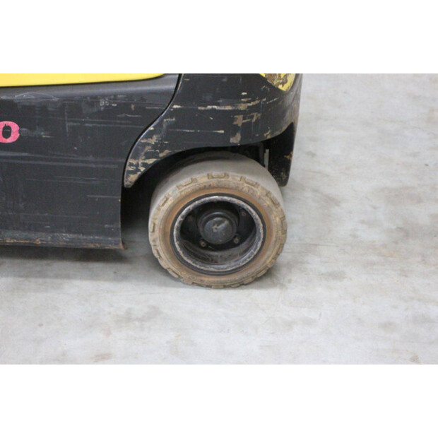 Hyster 2.0-47440700