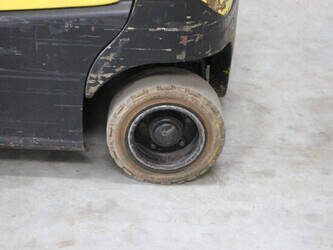 hyster-2-0-1456913-47440700