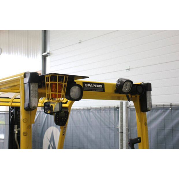 Hyster 2.0-47440701