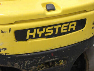 hyster-2-0-1456913-47440702