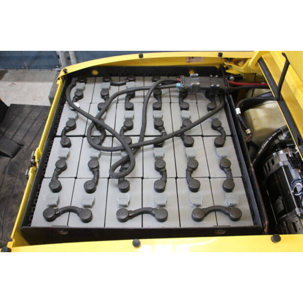 Hyster 2.0-47440703
