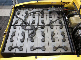 hyster-2-0-1456913-47440703