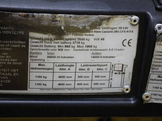 hyster-2-0-1456913-47440704