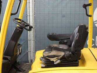 hyster-2-0-1456913-47440705
