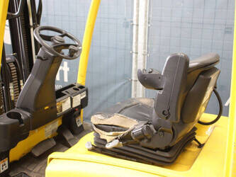 hyster-2-0-1456913-47440706