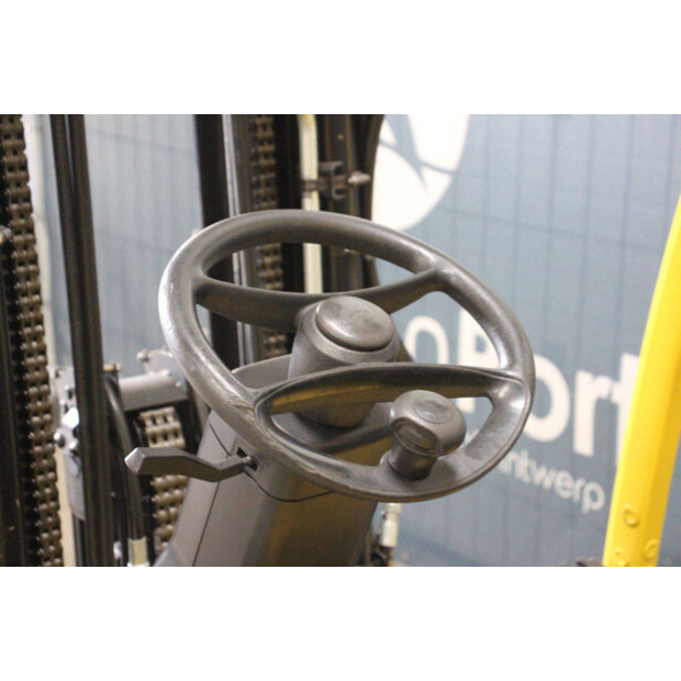 Hyster 2.0-47440708