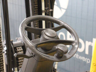 hyster-2-0-1456913-47440708