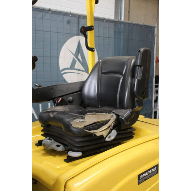 Hyster 2.0-47440709