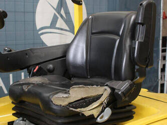 hyster-2-0-1456913-47440709