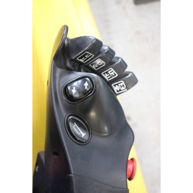 Hyster 2.0-47440711