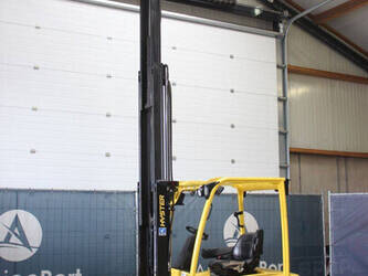 hyster-2-0-1456913-47440712