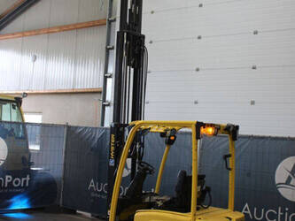 hyster-2-0-1456913-47440714