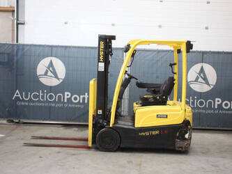 2013-hyster-j1-6xnt-1456914-47440717