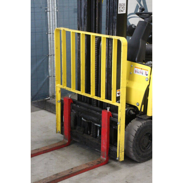 2013 Hyster J1.6XNT-47440725