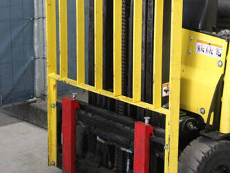2013-hyster-j1-6xnt-1456914-47440725