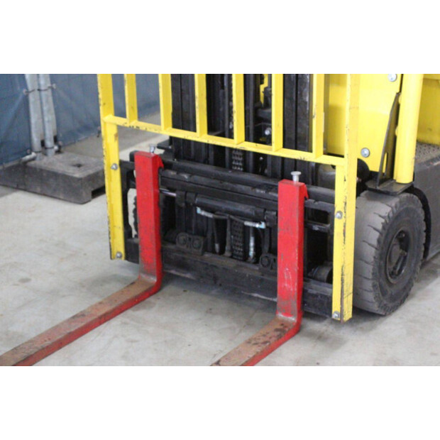 2013 Hyster J1.6XNT-47440726