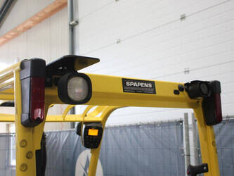 2013-hyster-j1-6xnt-1456914-47440733