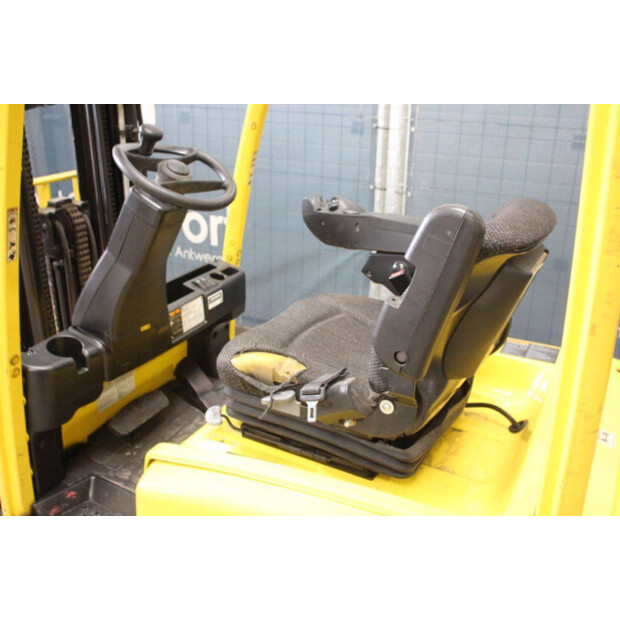2013 Hyster J1.6XNT-47440737