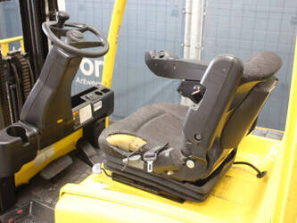 2013-hyster-j1-6xnt-1456914-47440737